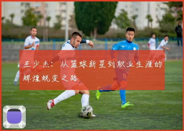 王少杰：从篮球新星到职业生涯的辉煌蜕变之路