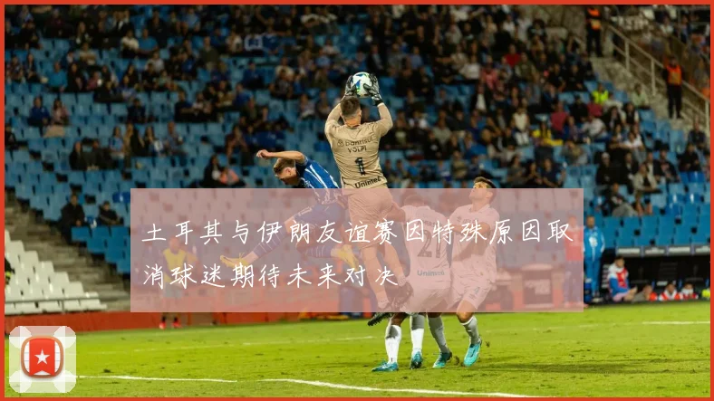 土耳其与伊朗友谊赛因特殊原因取消球迷期待未来对决