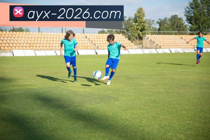 爱游戏体育APP 高清赛事图